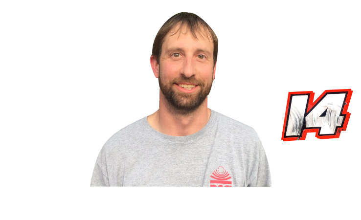 Scott Zurawski