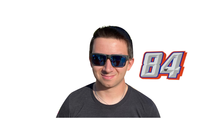 Dillion Latour