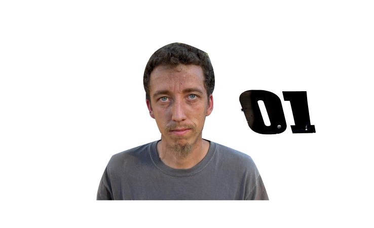 Haydn Wooten