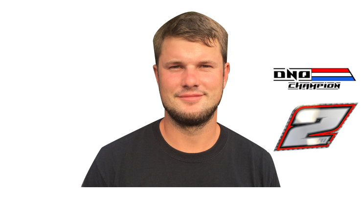 Eric Riggins