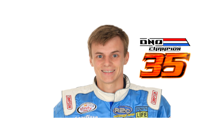 Joey Gase