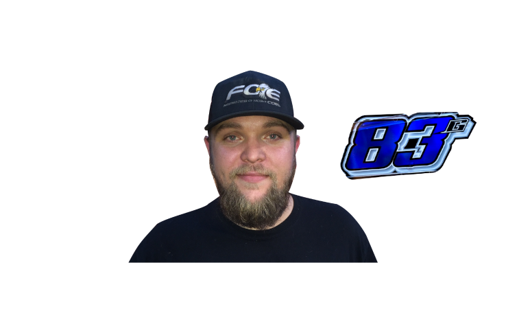 CJ Winslow