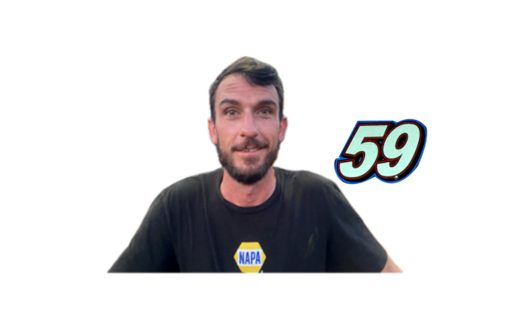 Jay-are Kunstbeck