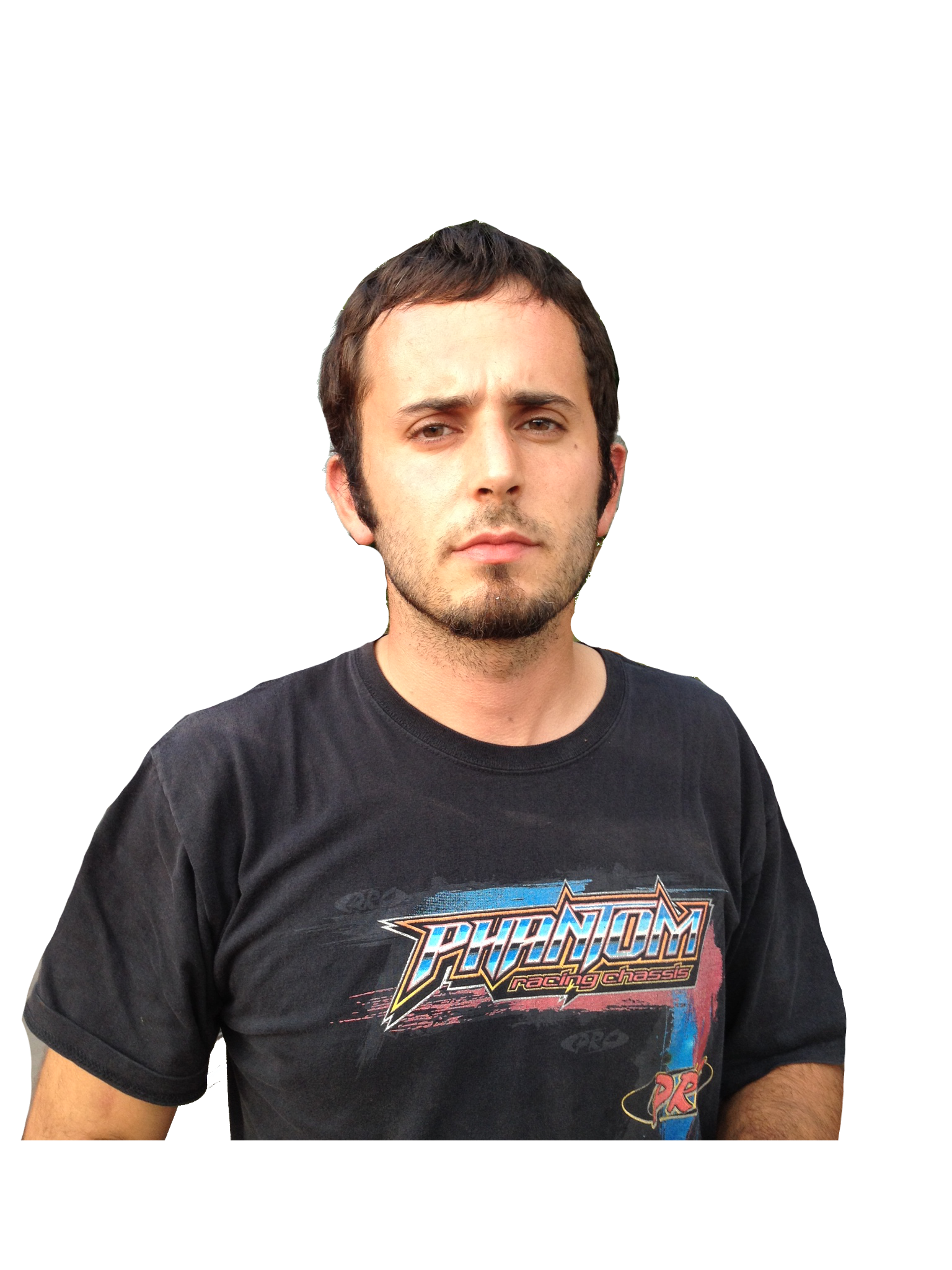 Steve Pedulla