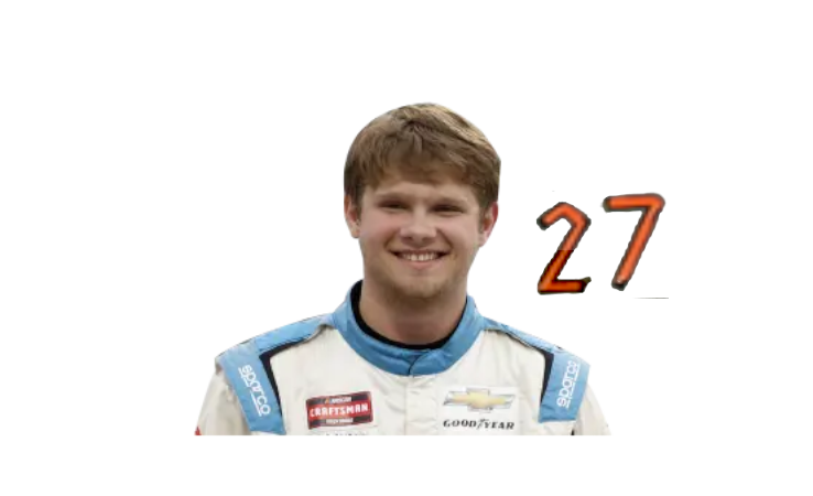 Matthew Gould