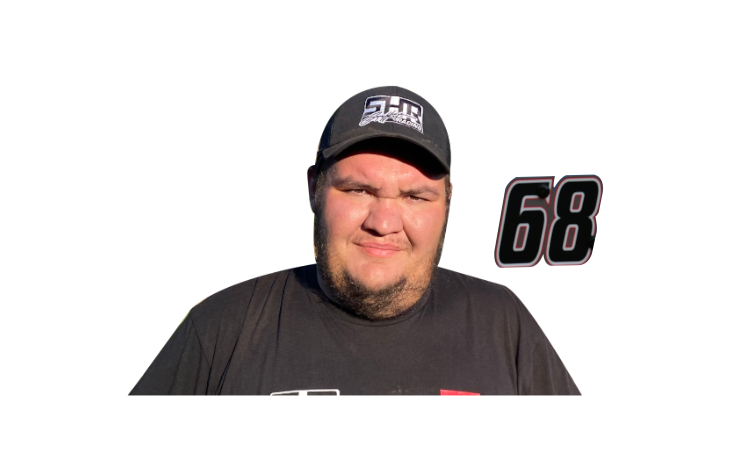DJ Powell