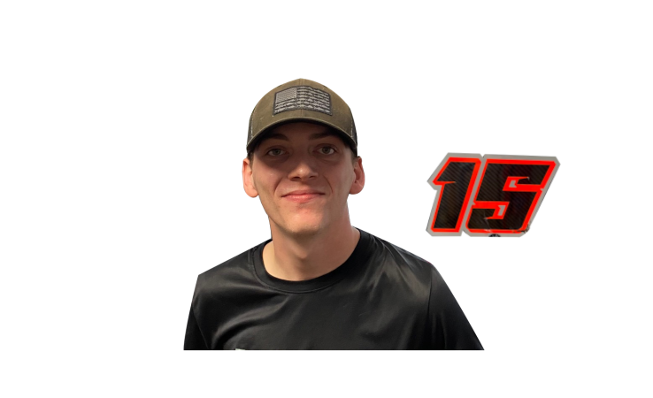 Ryan Millington