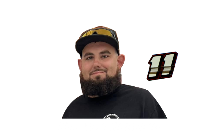 Steven Herring