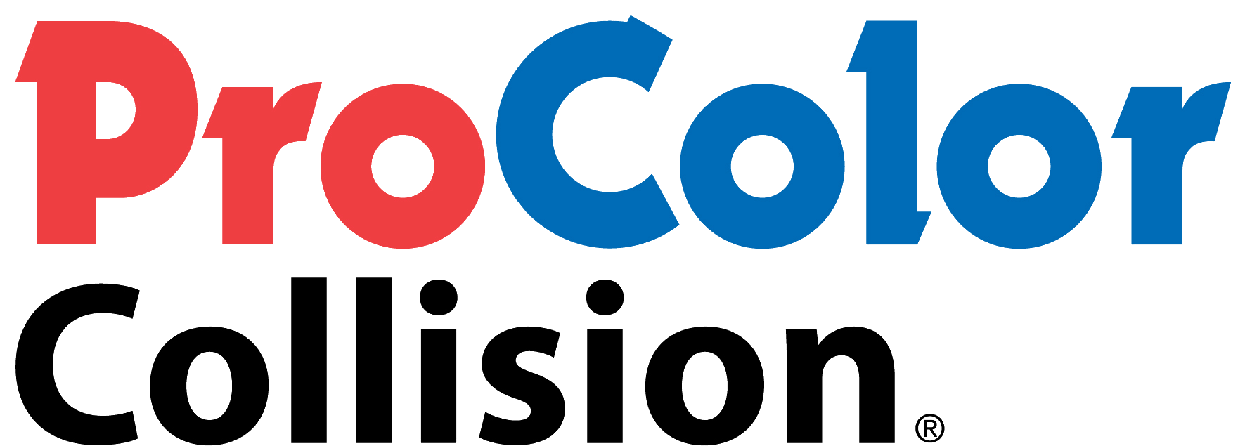 Pro Color