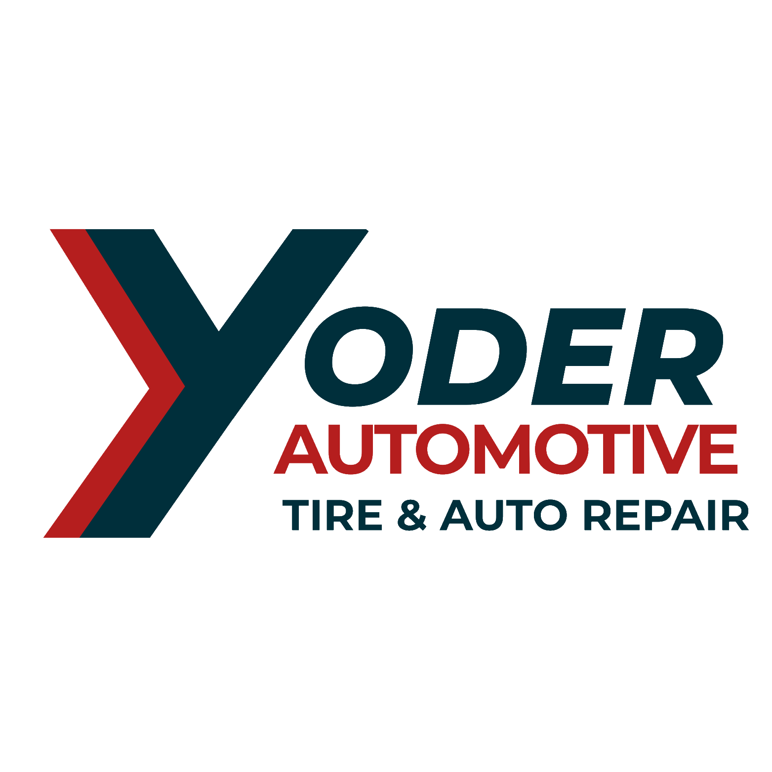 Yoder Auto