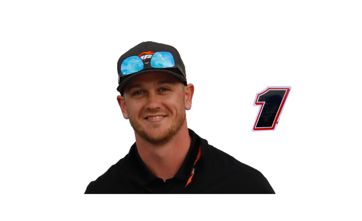 KC Heschel