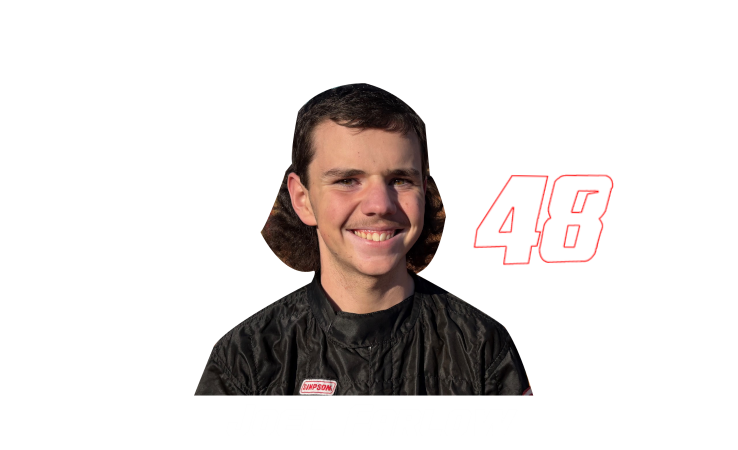 Joel Farlow