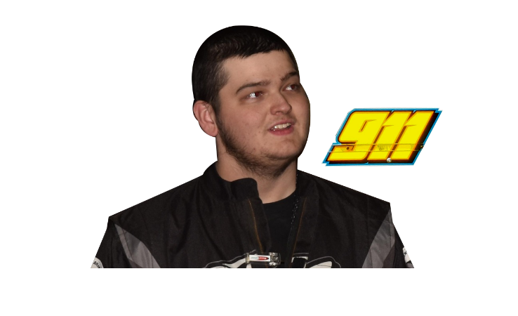 Riley Timmons