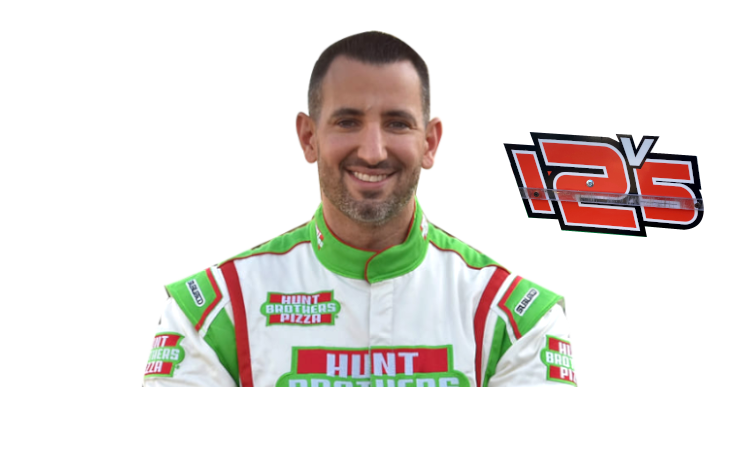 Mark Ellis