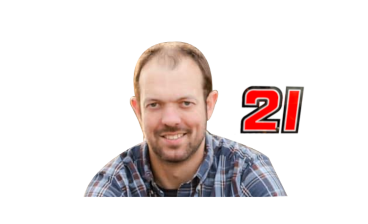 Ben Murphy