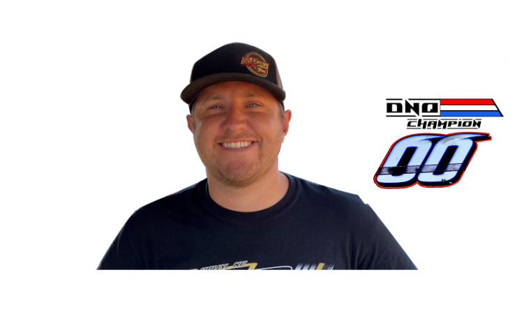 Brandon Conard