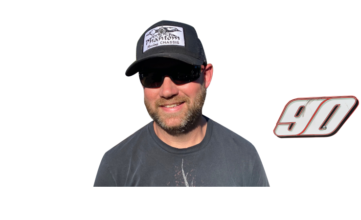 Tyson Fries