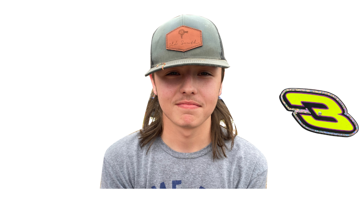 Leland Lambert
