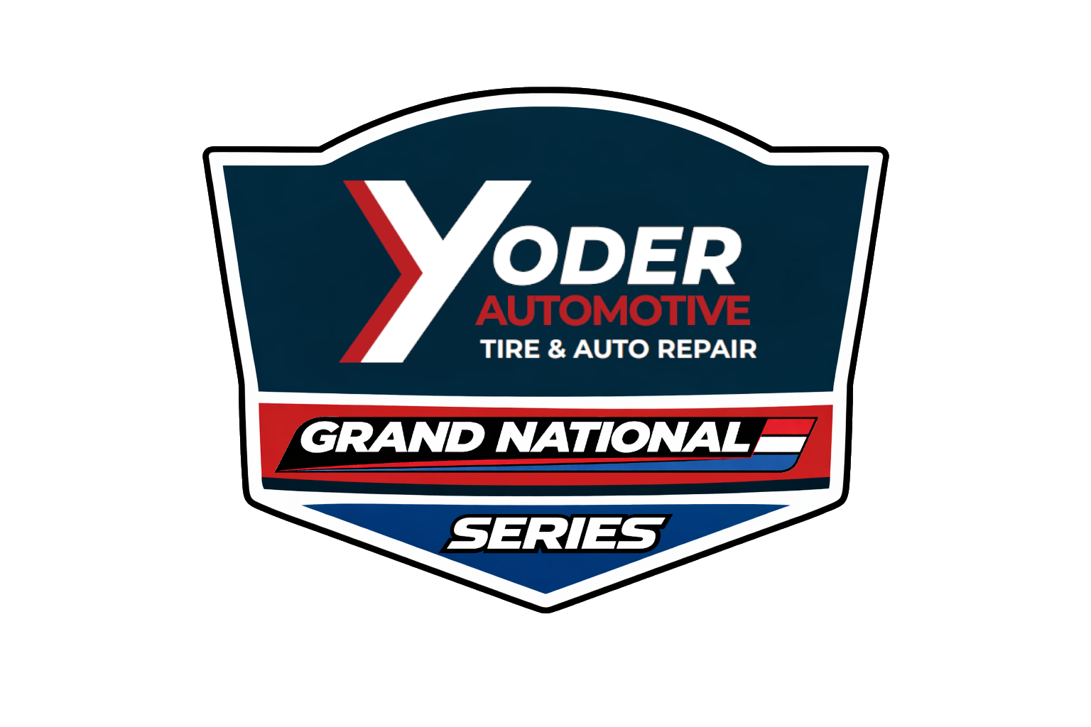 Grand National