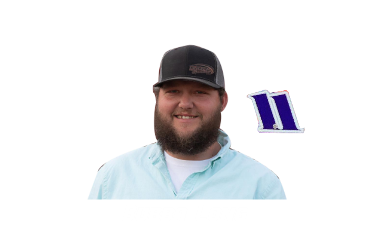 Bubba Long