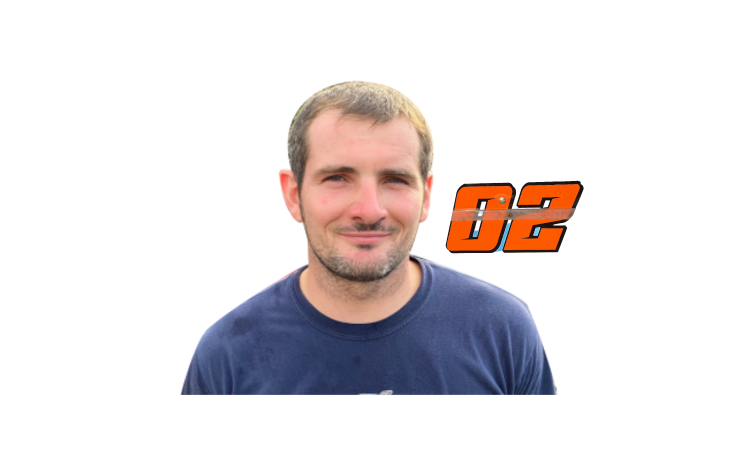 Steve Tautges