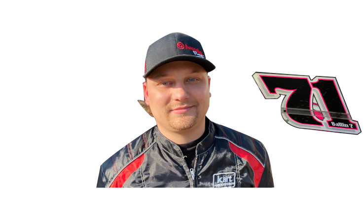 Ryan Ayers
