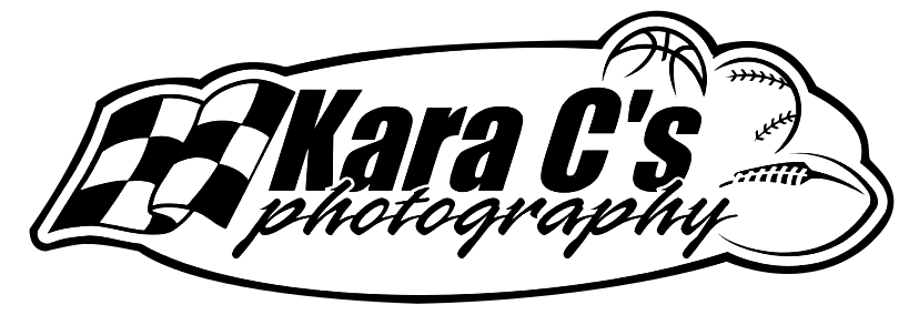 KaraC
