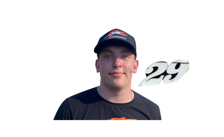 Nicholas Erlanger