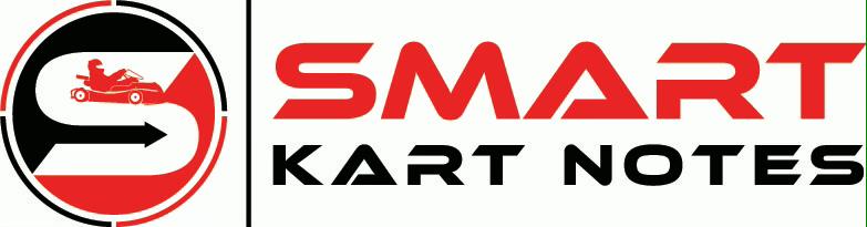Smart Kart Notes