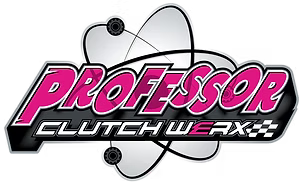 ProfClut