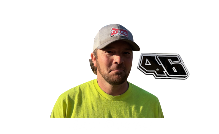 Jake Owings