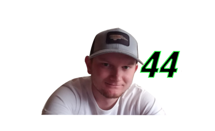 Andrew Hale