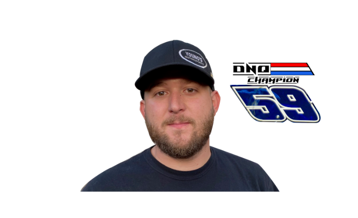 Dustin Dunn
