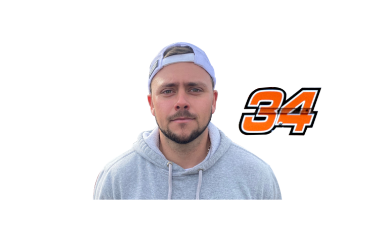 Collin Hoeffner