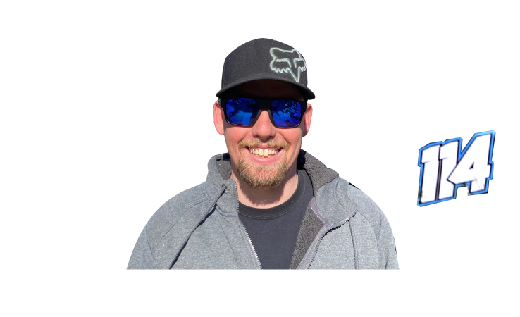 Waylon Hicks