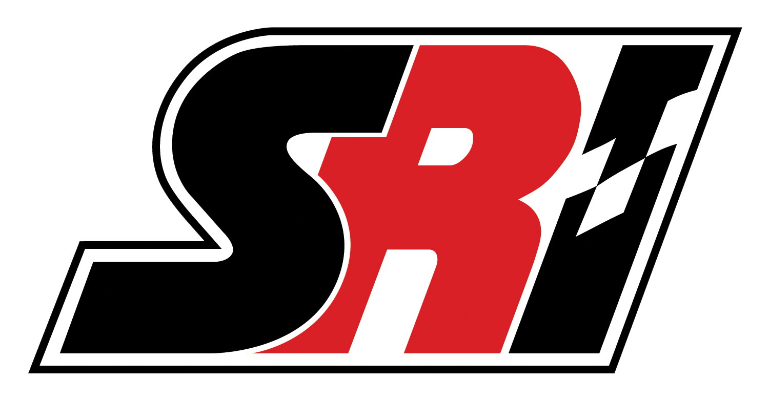 SRILogo2020-NewLogo