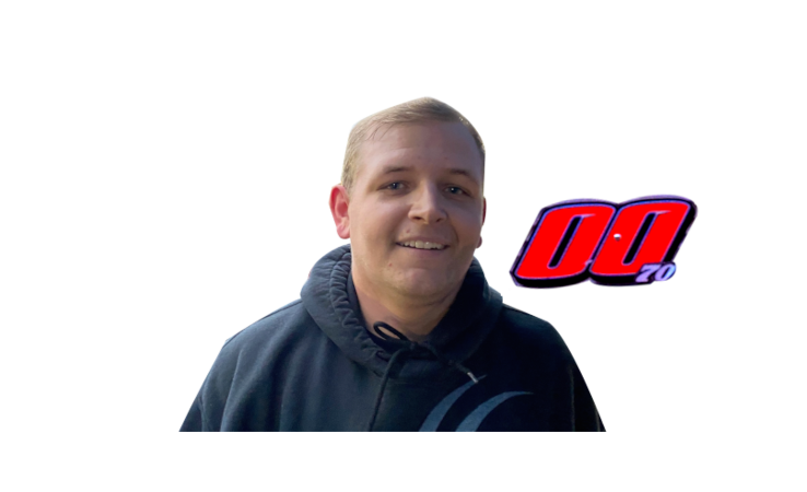 Zach Smith
