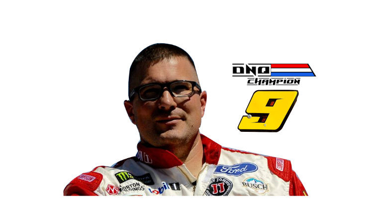 Matt Holzbaur