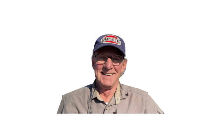 Cowboy Carmein