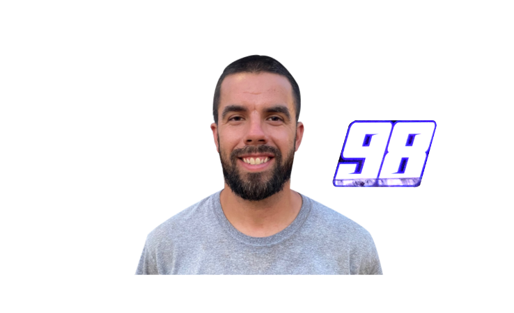 Will Munro