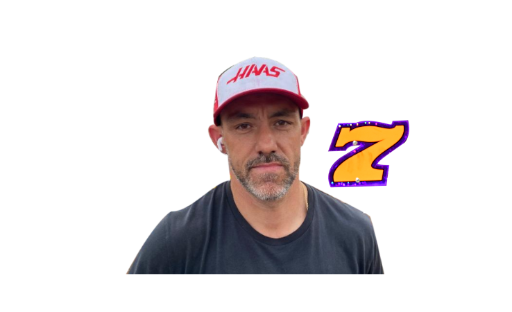 Coleman Dollarhide