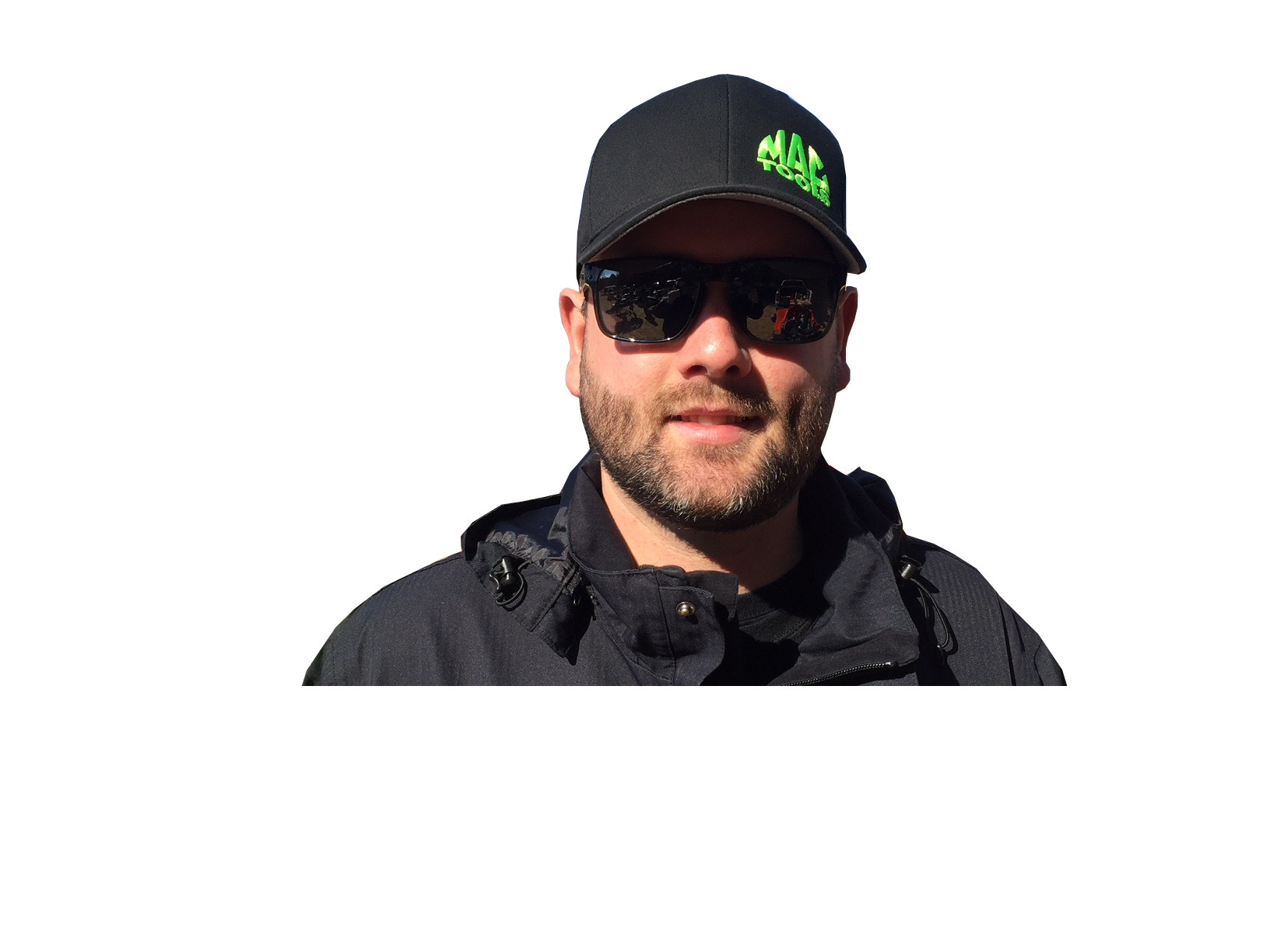 Jeff Shrewsberry