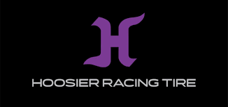 Hoosier Tire