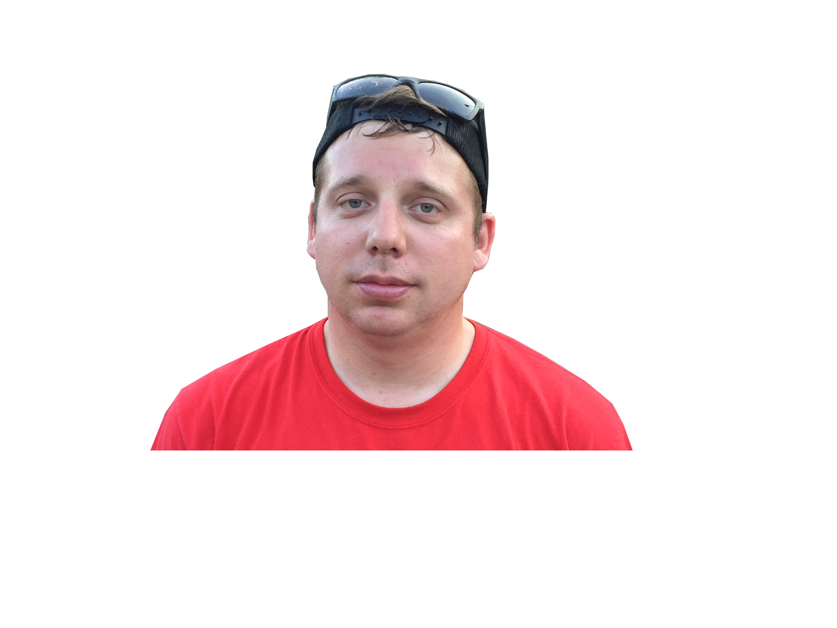 Josh Long