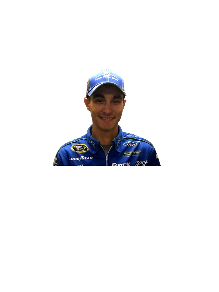 Zach Marquardt