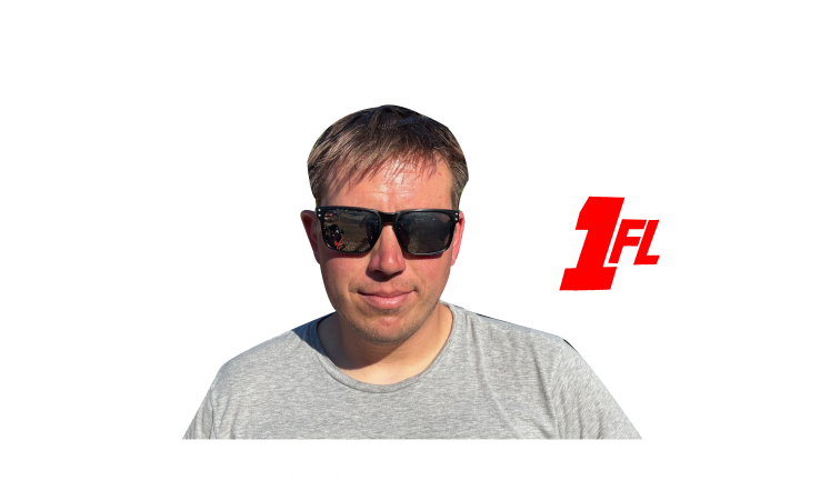 Carl Haag