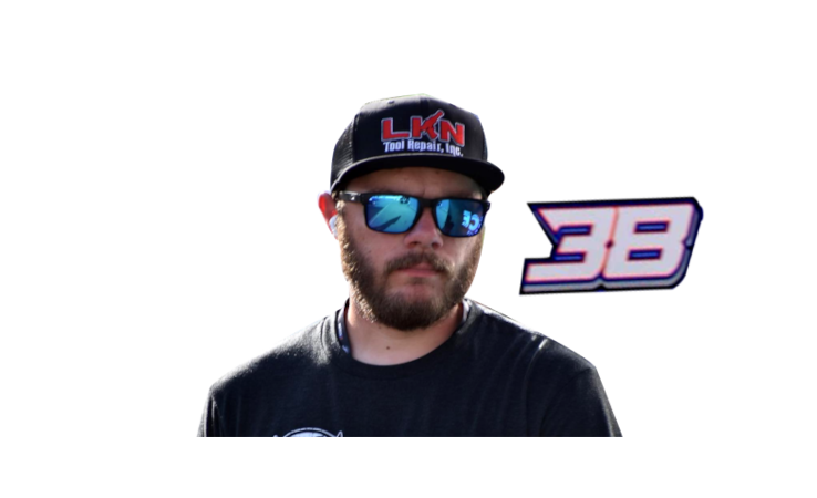 Roger Diebold