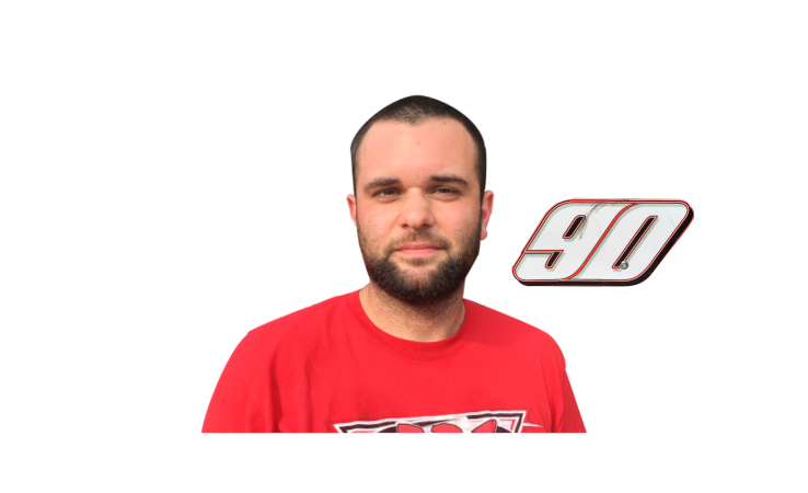 James Stanley Jr.