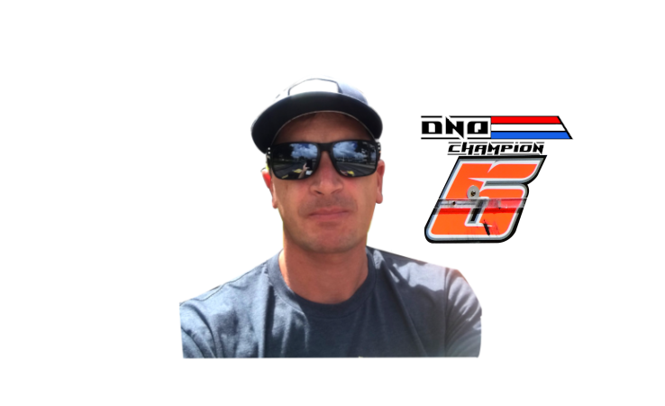 Robert Showalter