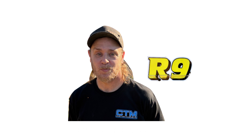 Jay Coopala